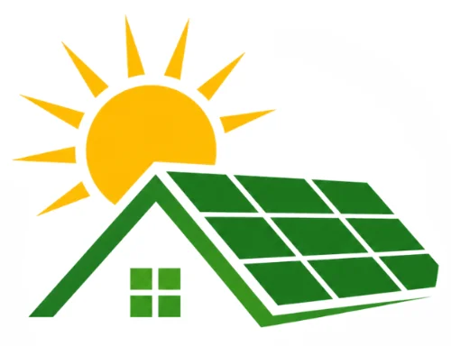 Panneaux Solaires Genay